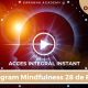 program mindfulness ACCES INSTANT