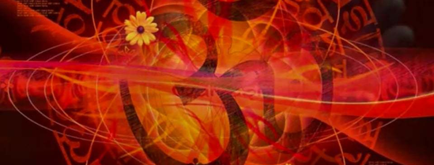 sai gayatri vimeo thumbnail