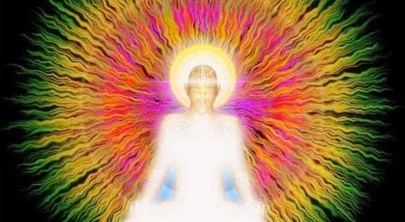 SCRIPT HIPNOZA PENTRU VINDECARE FIZICA SI ENERGETICA 1 script vindecare 1