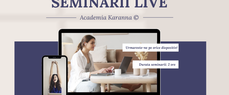 seminarii live 768 x 460 px 1 4