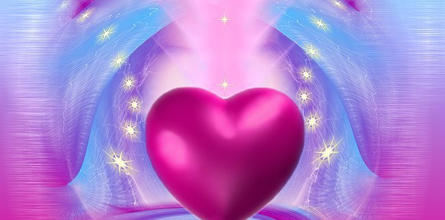 Meditatie Ghidata Casa Sufletului 1 1463634 539935849428707 1173774916 n