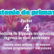 Program Combinat de Hipnoza & Regresie - CURATENIA DE PRIMAVARA 20 4