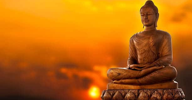 Învățăturile lui Buddha 1 485020819