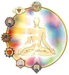 Terapie Energetica 1 492 chakra kundalini