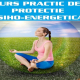 CURS PRACTIC DE PROTECTIE PSIHO ENERGETICA22337 1