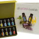 Kit de Înscriere doTERRA - Family Essentials Kit 24 Kit de Inscriere doTERRA Family Essentials Kit 1