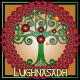 Sarbatoarea Ritual Lughnasadh / Lammas 19 Lughnasadh