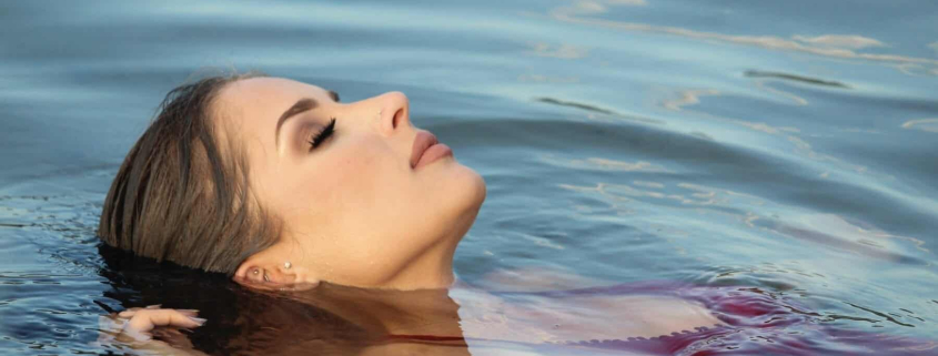 Meditatie de Calmare si Linistire a Mintii