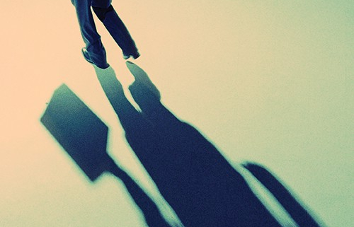 Shadowing protectie energetica Karanna 1