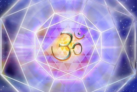 Misterul celor sapte raze si arhanghelii 33 aum55