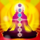 chakras1 e1402671783931