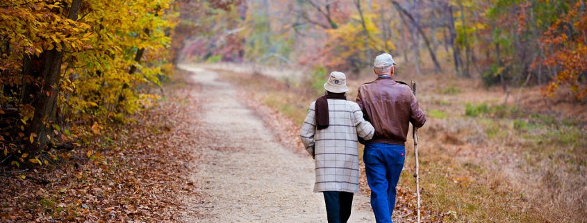 Gândirea pozitivă întărește sistemul imunitar și crește longevitatea 22 couple 6653517 1280