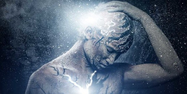 Curatari - Optimizari Energetice - Abonament Lunar 1 curatari optimizari energetice online