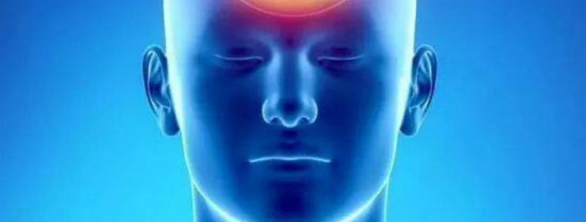 Sedinta de Hipnoza / Regresie Hipnotica 1 hipnoza