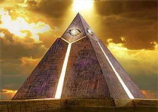 piramida 2