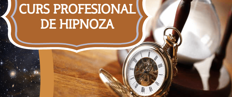 Curs Profesional de Hipnoza - Acces Lunar 1 prezentare curs hipnoza 1
