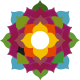 sahasra chakra web1