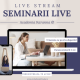 seminarii live 768 x 460 px 1