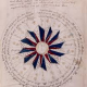 Enigmele Manuscrisului Voynich 23 voinich