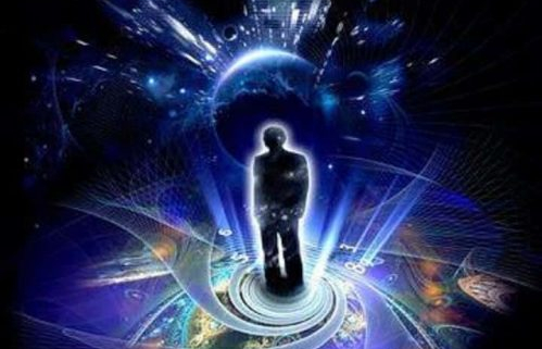 we are connected to everything e1605712591859 1