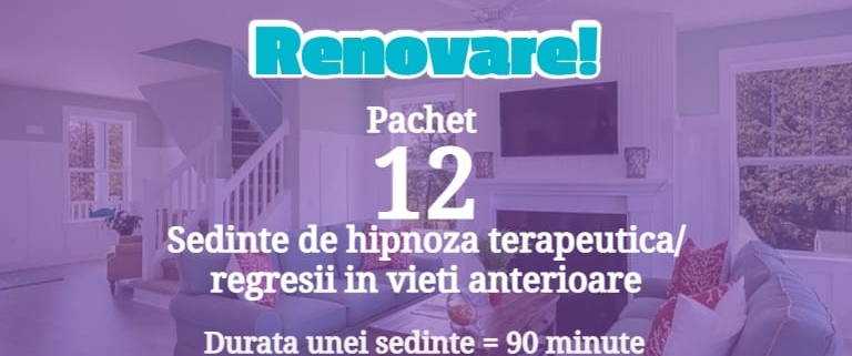 12 renovare 1