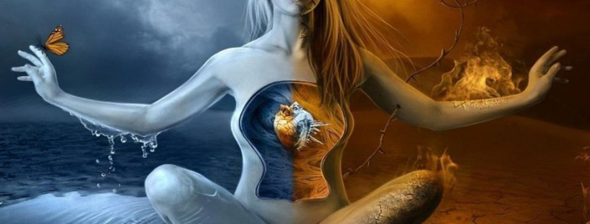 MEDITAŢIA DE CURĂŢIRE A KARMEI 1 421143 258488507569676 191752544243273 563615 1606172138 n