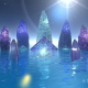 Ethereal Crystals – Terapia cu Cristale Eterice 3