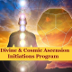 Karanna Divine Cosmic Ascension Program2