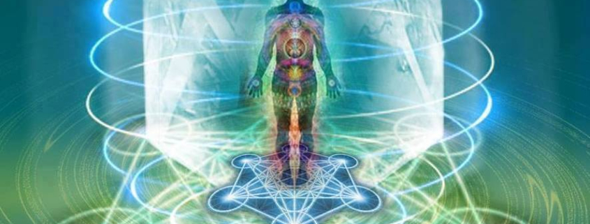 Meditatie de optimizare si energizare