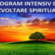 PROGRAM INTENSIV DE DEZVOLTARE SPIRUTUALA KARANNA 18
