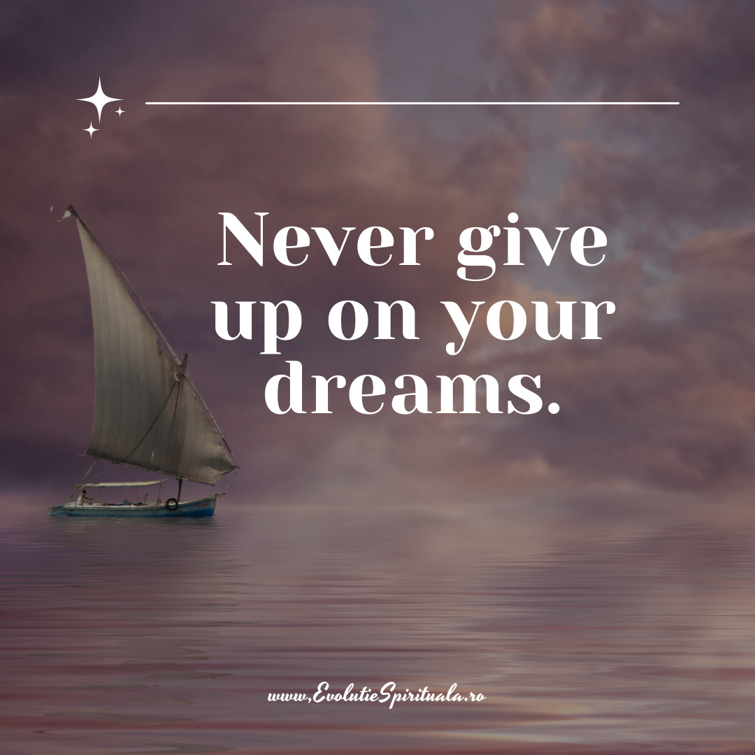 Whats Your Dream Idea House Instagram Post 1