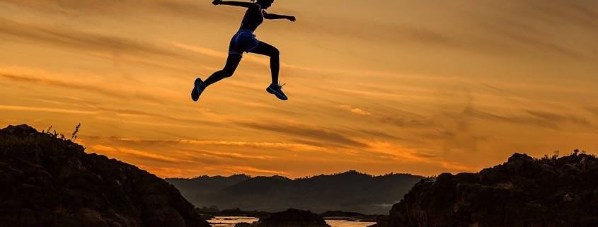 achieve g8c6b8529f 1280