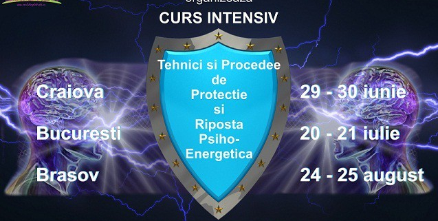 afis curs protectie psi2