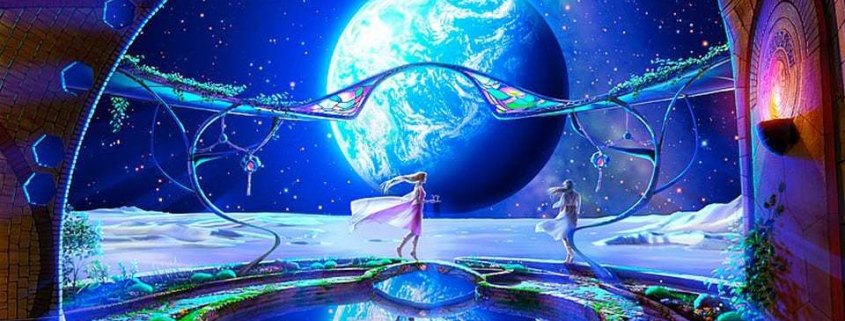 fragment curs de cosmogeneza angeologie si ierarhii spirituale vimeo thumbnail