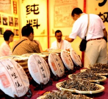medicina traditionala chineza