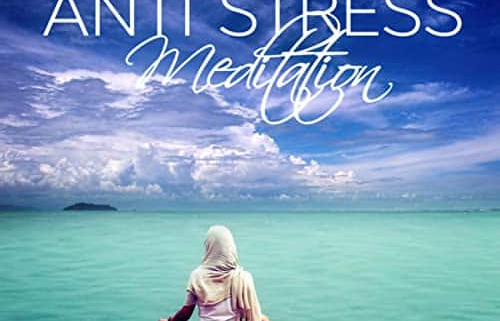 MEDITATIE ANTI-STRESS 1 meditatie anti stress
