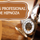 prezentare curs hipnoza 1 6