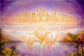 Shamballa - Profeții 10 rty 1