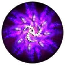 violet flame2