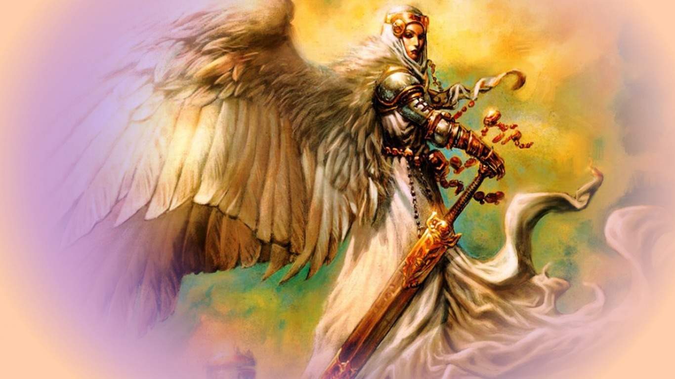 1300774 1366x768 DesktopNexus.com 1