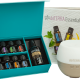 AromaTouch Diffused Kit