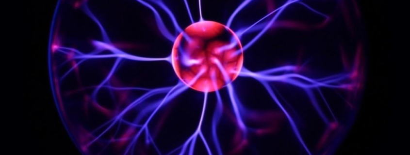 " PARTICULA LUI DUMNEZEU " 1 GOD PARTICLE