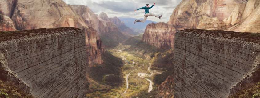 hd wallpaper g81478dacb 1280