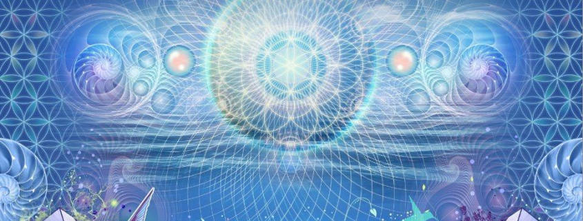 Terapie Energetica - Abonament Lunar 1 terapie la distanta karanna 1