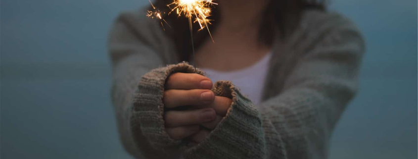 Ritual la trecerea dintre ani 27 ritual anul nou 1