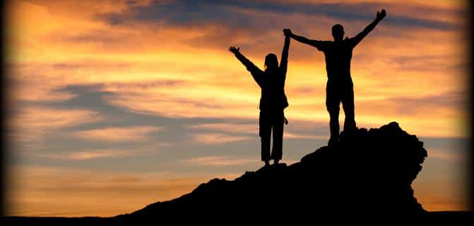 Life Coaching 20 life coaching