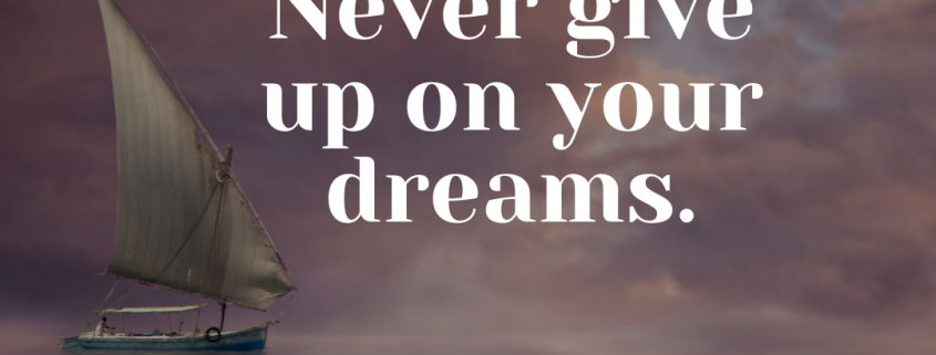 6 intrebari care te ajuta sa iti indeplinesti toate visele 15 6 intrebari care te ajuta sa iti indeplinesti toate visele