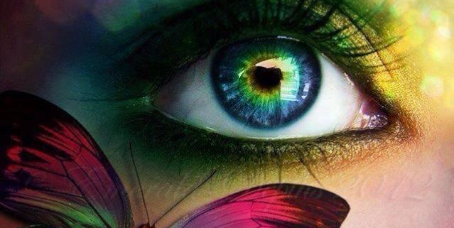 Reconectati-va cu observatorul din spatele ochilor 1 9828 215381895334417 723579950 n