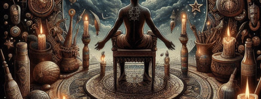 Abonament Ritual Complex de Dezlegare pentru Spor în Afaceri 1 abonament ritual complex de dezlegare pentru spor in afaceri