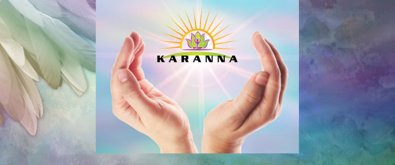 Curs & Initiere Khyati Systems© - ACCES 4 LECȚII / LUNĂ 1 curs initiere khyati systems acces 4 lectii luna